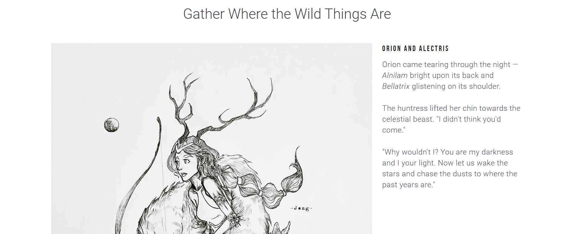 ink-content-managerskills ink-content-managerskills